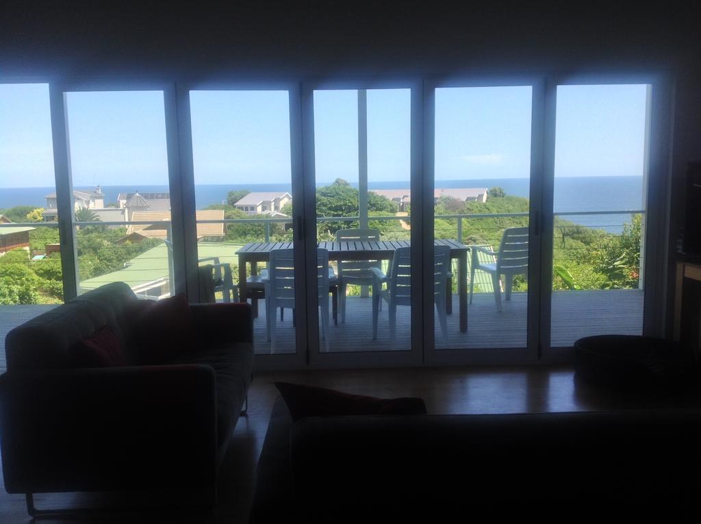 By The Sea Vacation Home 브렌튼 온 시 외부 사진