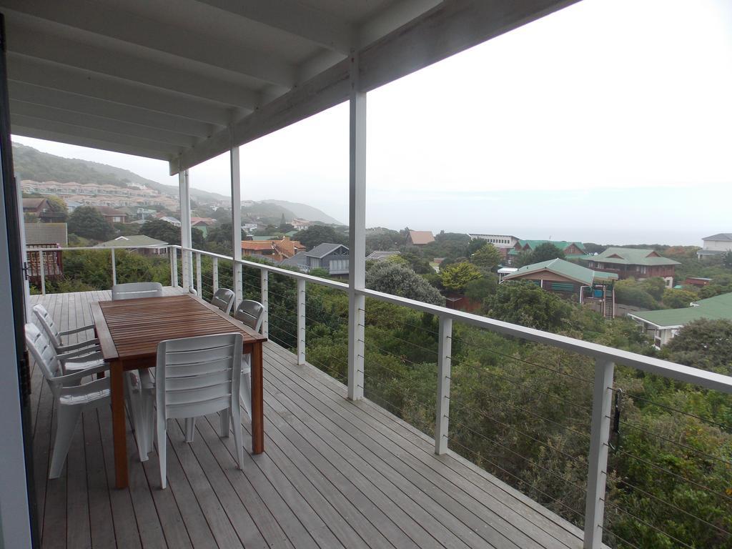 By The Sea Vacation Home 브렌튼 온 시 외부 사진