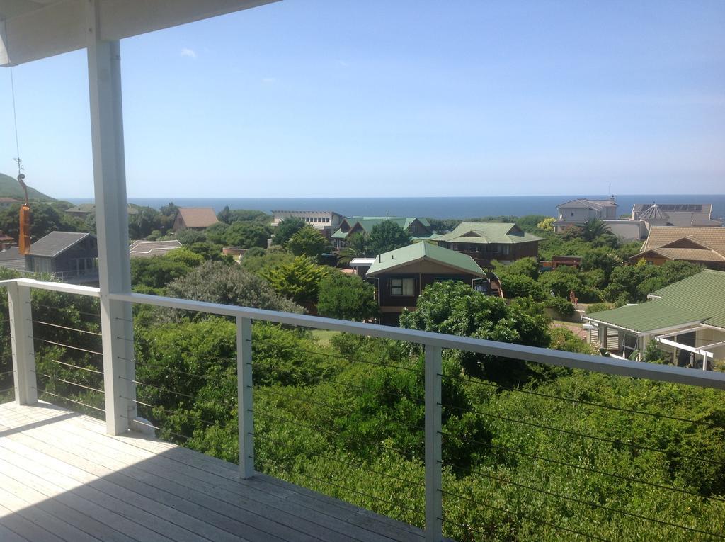 By The Sea Vacation Home 브렌튼 온 시 외부 사진